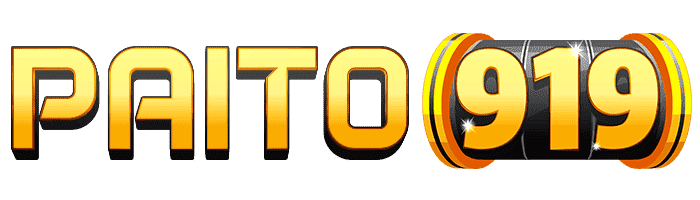 RR777 APK DOWNLOAD